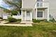 1541 Cornell Unit 0, Hoffman Estates, IL 60169