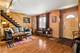 1541 Cornell Unit 0, Hoffman Estates, IL 60169