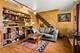 1541 Cornell Unit 0, Hoffman Estates, IL 60169