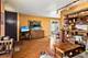 1541 Cornell Unit 0, Hoffman Estates, IL 60169