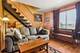 1541 Cornell Unit 0, Hoffman Estates, IL 60169