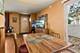 1541 Cornell Unit 0, Hoffman Estates, IL 60169