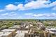 5445 N Sheridan Unit 3605, Chicago, IL 60640