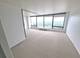 5445 N Sheridan Unit 3605, Chicago, IL 60640