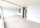 5445 N Sheridan Unit 3605, Chicago, IL 60640