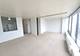 5445 N Sheridan Unit 3605, Chicago, IL 60640