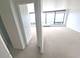 5445 N Sheridan Unit 3605, Chicago, IL 60640