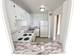 5445 N Sheridan Unit 3605, Chicago, IL 60640