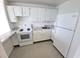 5445 N Sheridan Unit 3605, Chicago, IL 60640