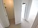 5445 N Sheridan Unit 3605, Chicago, IL 60640