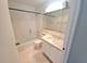 5445 N Sheridan Unit 3605, Chicago, IL 60640