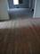 14728 Riverside, South Holland, IL 60473