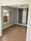 14728 Riverside, South Holland, IL 60473