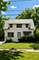 14728 Riverside, South Holland, IL 60473