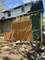 14728 Riverside, South Holland, IL 60473