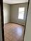 14728 Riverside, South Holland, IL 60473
