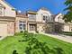 284 Lorraine, Bloomingdale, IL 60108