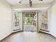 284 Lorraine, Bloomingdale, IL 60108