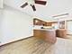 284 Lorraine, Bloomingdale, IL 60108
