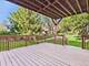 284 Lorraine, Bloomingdale, IL 60108