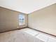 284 Lorraine, Bloomingdale, IL 60108