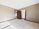 284 Lorraine, Bloomingdale, IL 60108