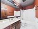284 Lorraine, Bloomingdale, IL 60108