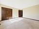 284 Lorraine, Bloomingdale, IL 60108