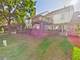 284 Lorraine, Bloomingdale, IL 60108
