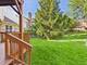 284 Lorraine, Bloomingdale, IL 60108