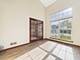 284 Lorraine, Bloomingdale, IL 60108