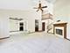 284 Lorraine, Bloomingdale, IL 60108