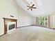 284 Lorraine, Bloomingdale, IL 60108