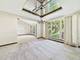 284 Lorraine, Bloomingdale, IL 60108