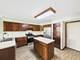 284 Lorraine, Bloomingdale, IL 60108