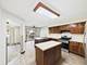 284 Lorraine, Bloomingdale, IL 60108