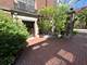380 Ridge Unit 13G, Evanston, IL 60202