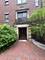 380 Ridge Unit 13G, Evanston, IL 60202
