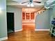 380 Ridge Unit 13G, Evanston, IL 60202