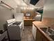 380 Ridge Unit 13G, Evanston, IL 60202