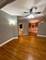 380 Ridge Unit 13G, Evanston, IL 60202