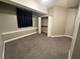 380 Ridge Unit 13G, Evanston, IL 60202