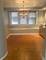 380 Ridge Unit 13G, Evanston, IL 60202