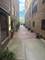 380 Ridge Unit 13G, Evanston, IL 60202
