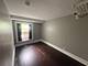 380 Ridge Unit 13G, Evanston, IL 60202