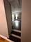 380 Ridge Unit 13G, Evanston, IL 60202