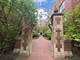 380 Ridge Unit 13G, Evanston, IL 60202