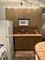 380 Ridge Unit 13G, Evanston, IL 60202