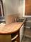 380 Ridge Unit 13G, Evanston, IL 60202