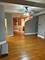 380 Ridge Unit 13G, Evanston, IL 60202